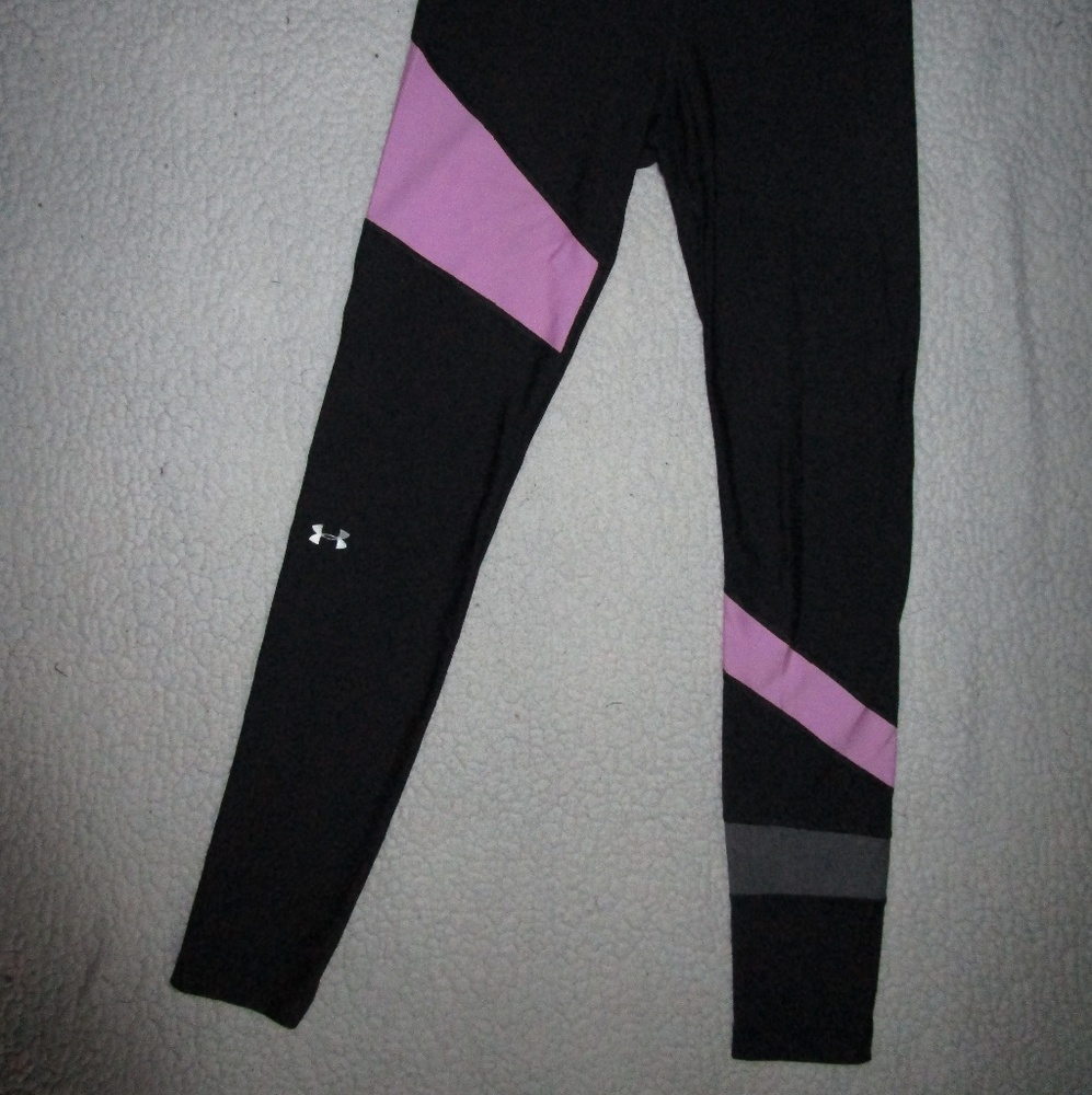 workout leggings